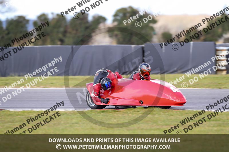 enduro digital images;event digital images;eventdigitalimages;no limits trackdays;peter wileman photography;racing digital images;snetterton;snetterton no limits trackday;snetterton photographs;snetterton trackday photographs;trackday digital images;trackday photos